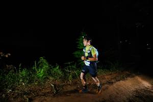 BIB: 
                            <button type="button" onclick="openModal(19044492)" class="btn btn-primary btn-sm float-right btn-popup" data-toggle="modal" data-target=".modal-high-quality">
                        <i class="fas fa-shopping-cart"></i> Add to Cart
                    </button>
                                            <button type="button" onclick="isThisMe(19044492, true)" class="btn btn-success btn-sm float-right btn-popup btn-isme hidden" data-toggle="tooltip" data-placement="bottom" title="นี่คือรูปของคุณใช่ไหม คลิกที่นี่เพื่อเอาเข้าอัลบั้ม">
                        <i class="fas fa-plus"></i> Add to album
                    </button>
                    <button type="button" onclick="isThisMe(19044492, false)" class="btn btn-warning btn-sm float-right btn-popup btn-isnotme hidden">
                        <i class="fas fa-ban"></i> Remove from album
                    </button>